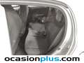 Peugeot 108 1.2 PureTech Active Grijs - thumbnail 9