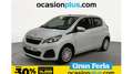 Peugeot 108 1.2 PureTech Active Grijs - thumbnail 1