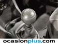 Peugeot 108 1.2 PureTech Active Grijs - thumbnail 5