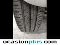 Peugeot 108 1.2 PureTech Active Grijs - thumbnail 29