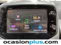 Peugeot 108 1.2 PureTech Active Grijs - thumbnail 7