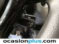 Peugeot 108 1.2 PureTech Active Grijs - thumbnail 22