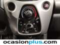 Peugeot 108 1.2 PureTech Active Grijs - thumbnail 27