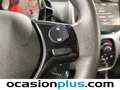Peugeot 108 1.2 PureTech Active Grijs - thumbnail 21