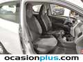 Peugeot 108 1.2 PureTech Active Grijs - thumbnail 13
