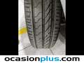 Peugeot 108 1.2 PureTech Active Grijs - thumbnail 28
