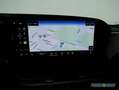 Audi A5 Avant TFSI S tronic S Line Ext Navi,LED,Kamera Schwarz - thumbnail 11