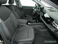 Audi A5 Avant TFSI S tronic S Line Ext Navi,LED,Kamera Schwarz - thumbnail 6