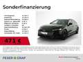 Audi A5 Avant TFSI S tronic S Line Ext Navi,LED,Kamera Schwarz - thumbnail 1