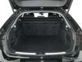 Audi A5 Avant TFSI S tronic S Line Ext Navi,LED,Kamera Schwarz - thumbnail 13