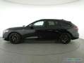 Audi A5 Avant TFSI S tronic S Line Ext Navi,LED,Kamera Schwarz - thumbnail 16