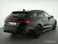 Audi A5 Avant TFSI S tronic S Line Ext Navi,LED,Kamera Schwarz - thumbnail 4