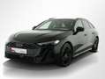 Audi A5 Avant TFSI S tronic S Line Ext Navi,LED,Kamera Schwarz - thumbnail 18
