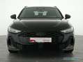 Audi A5 Avant TFSI S tronic S Line Ext Navi,LED,Kamera Schwarz - thumbnail 14