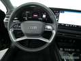 Audi A5 Avant TFSI S tronic S Line Ext Navi,LED,Kamera Schwarz - thumbnail 12