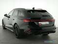 Audi A5 Avant TFSI S tronic S Line Ext Navi,LED,Kamera Schwarz - thumbnail 15