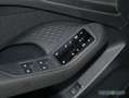 Audi A5 Avant TFSI S tronic S Line Ext Navi,LED,Kamera Schwarz - thumbnail 8