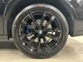 BMW X4 M 40d M Sportpaket DA. Prof. PA. Plus Harman/Kardon Schwarz - thumbnail 6
