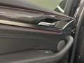 BMW X4 M 40d M Sportpaket DA. Prof. PA. Plus Harman/Kardon Schwarz - thumbnail 15