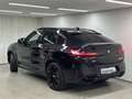 BMW X4 M 40d M Sportpaket DA. Prof. PA. Plus Harman/Kardon Schwarz - thumbnail 3