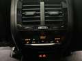 BMW X4 M 40d M Sportpaket DA. Prof. PA. Plus Harman/Kardon Schwarz - thumbnail 17