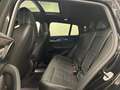 BMW X4 M 40d M Sportpaket DA. Prof. PA. Plus Harman/Kardon Schwarz - thumbnail 16