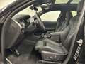BMW X4 M 40d M Sportpaket DA. Prof. PA. Plus Harman/Kardon Schwarz - thumbnail 4