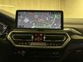 BMW X4 M 40d M Sportpaket DA. Prof. PA. Plus Harman/Kardon Schwarz - thumbnail 23