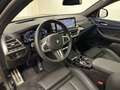 BMW X4 M 40d M Sportpaket DA. Prof. PA. Plus Harman/Kardon Schwarz - thumbnail 29