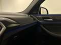 BMW X4 M 40d M Sportpaket DA. Prof. PA. Plus Harman/Kardon Schwarz - thumbnail 36