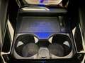 BMW X4 M 40d M Sportpaket DA. Prof. PA. Plus Harman/Kardon Schwarz - thumbnail 21