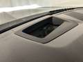 BMW X4 M 40d M Sportpaket DA. Prof. PA. Plus Harman/Kardon Schwarz - thumbnail 31