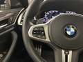 BMW X4 M 40d M Sportpaket DA. Prof. PA. Plus Harman/Kardon Schwarz - thumbnail 25