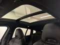 BMW X4 M 40d M Sportpaket DA. Prof. PA. Plus Harman/Kardon Schwarz - thumbnail 35