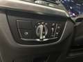 BMW X4 M 40d M Sportpaket DA. Prof. PA. Plus Harman/Kardon Schwarz - thumbnail 30