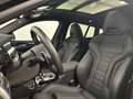 BMW X4 M 40d M Sportpaket DA. Prof. PA. Plus Harman/Kardon Schwarz - thumbnail 27