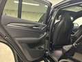 BMW X4 M 40d M Sportpaket DA. Prof. PA. Plus Harman/Kardon Schwarz - thumbnail 14