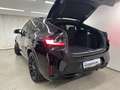 BMW X4 M 40d M Sportpaket DA. Prof. PA. Plus Harman/Kardon Schwarz - thumbnail 11