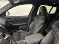 BMW X4 M 40d M Sportpaket DA. Prof. PA. Plus Harman/Kardon Schwarz - thumbnail 37