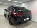 BMW X4 M 40d M Sportpaket DA. Prof. PA. Plus Harman/Kardon Schwarz - thumbnail 10