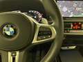 BMW X4 M 40d M Sportpaket DA. Prof. PA. Plus Harman/Kardon Schwarz - thumbnail 26