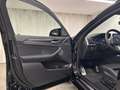 BMW X4 M 40d M Sportpaket DA. Prof. PA. Plus Harman/Kardon Schwarz - thumbnail 33