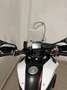 Benelli TRK 702 700 stradale Blanc - thumbnail 2