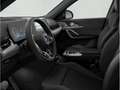BMW X1 xDrive30e M-Sport AHK HUD 360° LED ACC H/K Silber - thumbnail 3