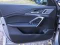 BMW X1 xDrive30e M-Sport AHK HUD 360° LED ACC H/K Silber - thumbnail 34