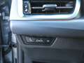 BMW X1 xDrive30e M-Sport AHK HUD 360° LED ACC H/K Silber - thumbnail 33