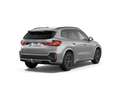 BMW X1 xDrive30e M-Sport AHK HUD 360° LED ACC H/K Silber - thumbnail 2