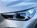 BMW X1 xDrive30e M-Sport AHK HUD 360° LED ACC H/K Silber - thumbnail 37