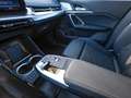 BMW X1 xDrive30e M-Sport AHK HUD 360° LED ACC H/K Silber - thumbnail 26