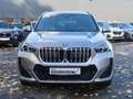 BMW X1 xDrive30e M-Sport AHK HUD 360° LED ACC H/K Silber - thumbnail 6